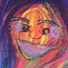 03_18_gesicht_doris_b_lambling_2006_thumb