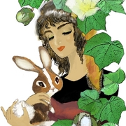 Cottonandlw_card