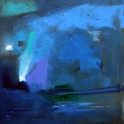 Aurora_2_30x24_inch_card