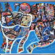 Goedgesprek100x120cm_card