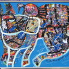 Goedgesprek100x120cm_thumb