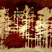 Img_3994__1__card