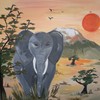 Elefant2_thumb