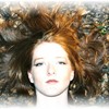 Autumn_beauty_thumb