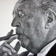 Mies_sito_card