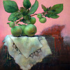 Eaten_apples_thumb