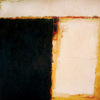 November_1_hr_thumb
