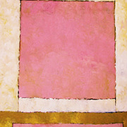Brideg_5_300dpi_card
