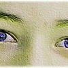 Thru_my_sons_eyes_thumb