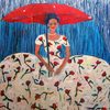 Infantka-z-parasolem_120x15_thumb