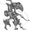 Cradled_orbs_med_thumb