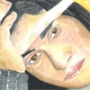 Anime_rubate_-_guerra_di_precisioneweb_thumb