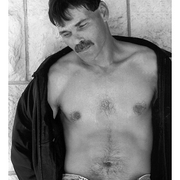 Blackjacket-edit_card