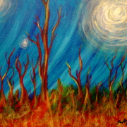 Dsc08689_card