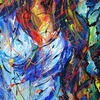 Blue_attraction_thumb