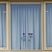 Vleuten_raam_drieluik_3743_2_square