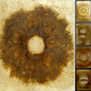 03_higbee_earth_tryptich_card