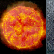 01_higbee_fire_triptych_card