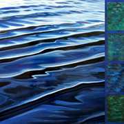 02_higbee_water_tryptich_card
