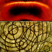 04_higbee_mouthpiece_red_card