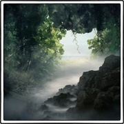 Greensea_card