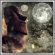 Head1_card