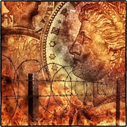 Morgan_card