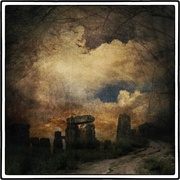 Stoneh_card