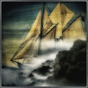 Ship2_snapseed_card