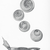 Floating_myths_sm_thumb