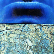 Lipsblue_card