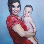 Mama_si_fiul_800_card