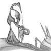 Hell_s_hollow_email_thumb