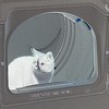 Cat_in_the_dryer_thumb