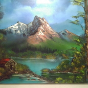 Picture_476_card