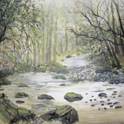 Painting_003_card