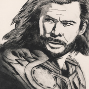 03_thor_card