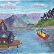 Img_0001_card
