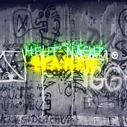 Huet_nacht_marfa_card
