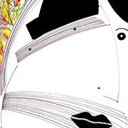 6a_card