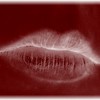One_soft_kiss_please