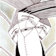 9a_card