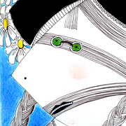 10a_card