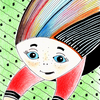 12_thumb
