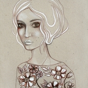 Flowers_i_keep_small_card