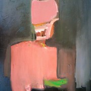 Voyeur_card