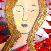 P_1_card
