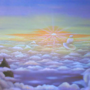 Above_clouds_700_card