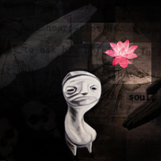 Lost_and_found_card