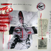Wake_up_card